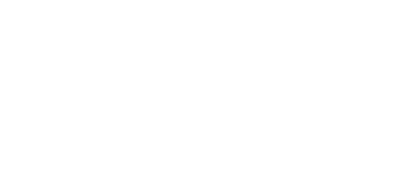 在马提尼克通过VPN看国内视频 - 海龟VPN